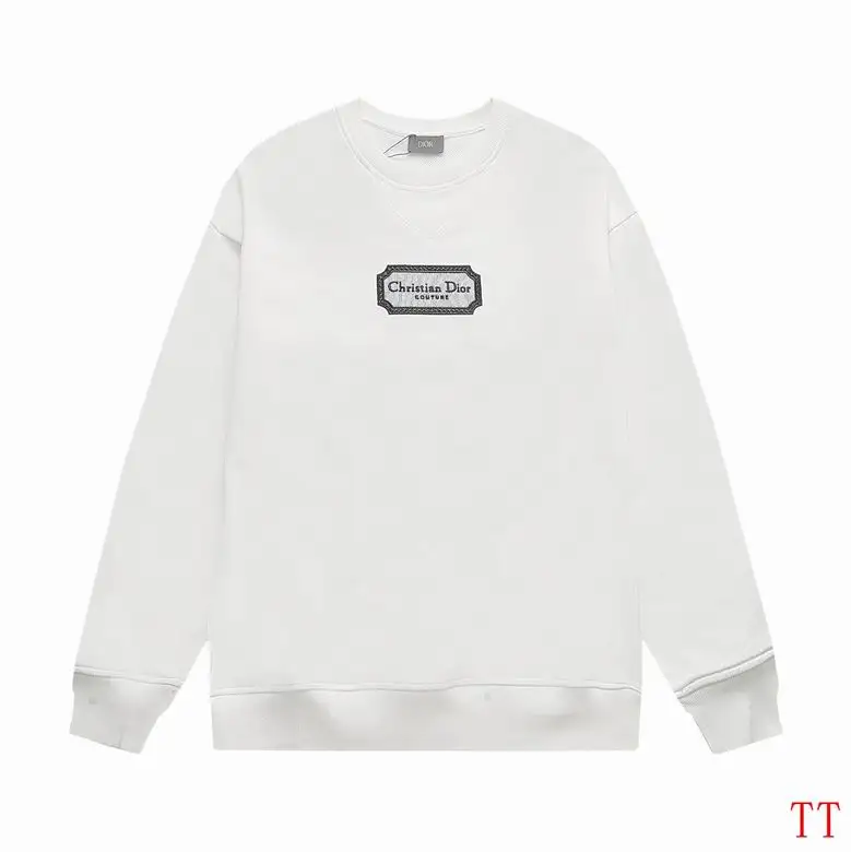 Dior XS-L 20tn (19)